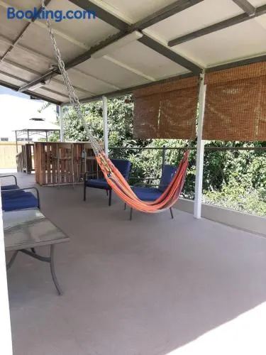 K-Trina Family House - Image 1