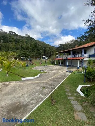Sitio Azul - Image 1