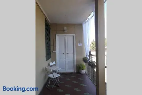 Tommy's - Rooms & Breakfast - Monferrato UNESCO - Image 1