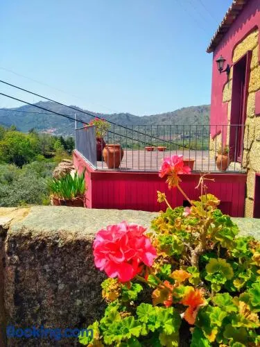 Casa dos Passadicos do Mondego - Image 1