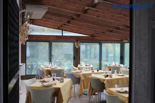 Hotel Margherita - Image 1