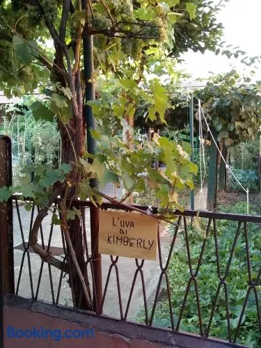 Appartamento Pavia L&T - Image 1