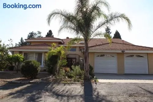 Estate home with huge pool(new listing) - Image 1
