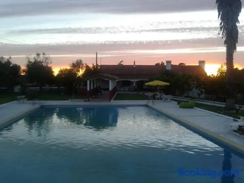 Monte da Vinha - Image 1