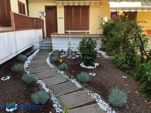 LA CASA DI NAOMI - Image 1