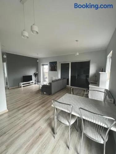LiliowaStreet - Image 1