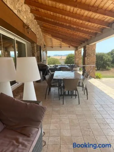 Maison Corse du sud proche bonifacio porto vecchio - Image 1