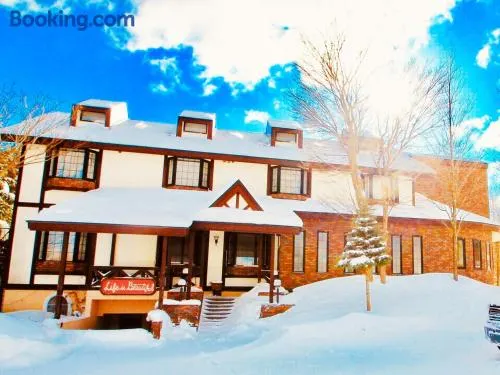 Life is Beautiful - Vacation STAY 94965 - Image 1