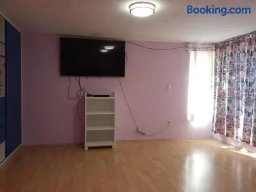 Casa - Image 1