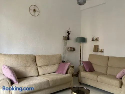 Agustinos Borja - Image 1