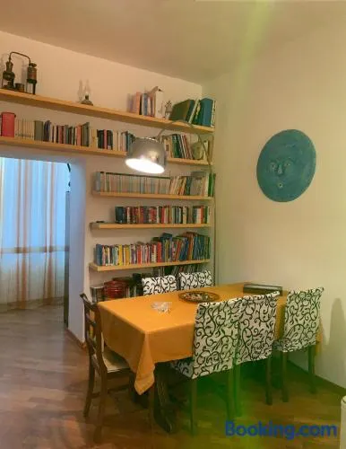 The Procida House - Image 1