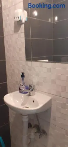 Apartman Micha-el - Image 1