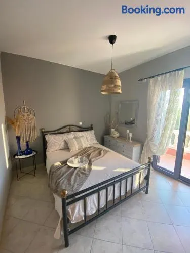 KALINA S BEACH HOUSE - Image 1