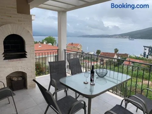 Apartment Elena lux - Image 1