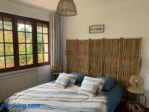 La Détente - Image 1