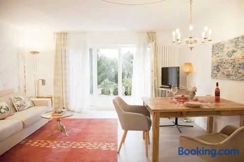 Ferienwohnung Becker - Image 1