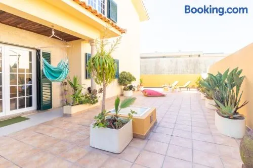 Kaju Beach House - Image 1