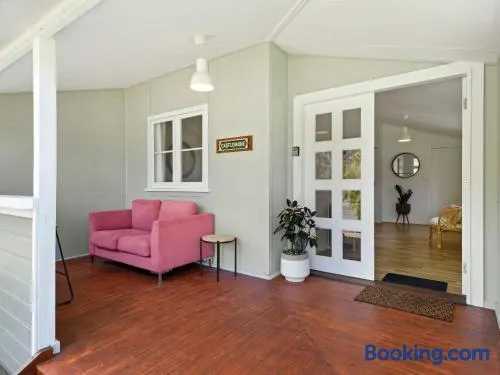 Seaesta Cottage on Kendall - Image 1