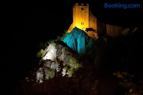 Le Teggie - Image 1