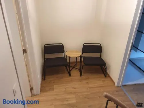 Magnifique apartament - Image 1