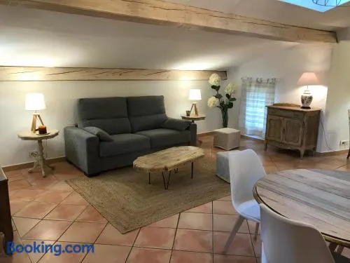 L’ESCAPADE PROVENCALE - Image 1