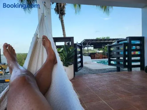 Villa Patria Guest House - Image 1