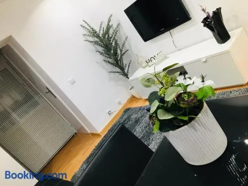 Apartamento Good Vibes - Image 1