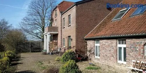 RODERMANNSHOF - Image 1
