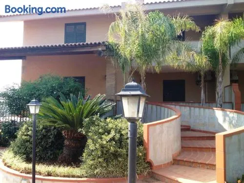 Villa Ginevra - Riserva Cavagrande - Image 1