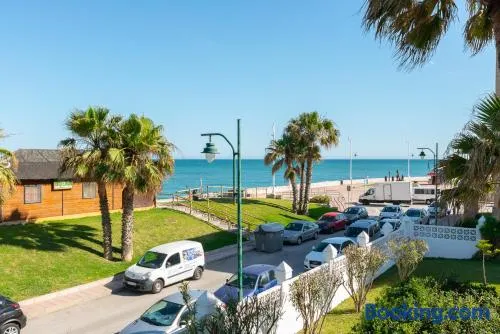 Sun & Beach House - Image 1