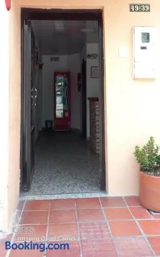 Hostal Gaby - Image 1
