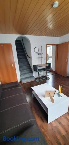 Cityhaus Maja - Image 1
