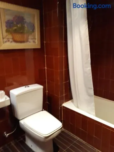 Apartamento Aguilera - Image 1
