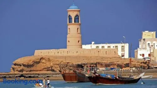 شقه صور - Image 1