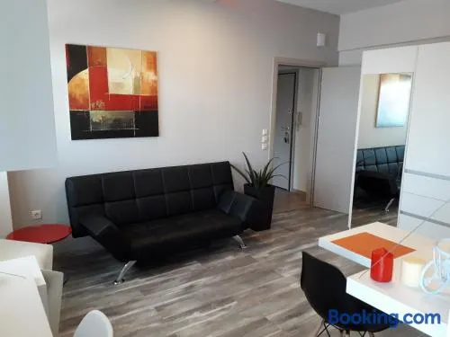Studiosbank NIKOM A - Image 1