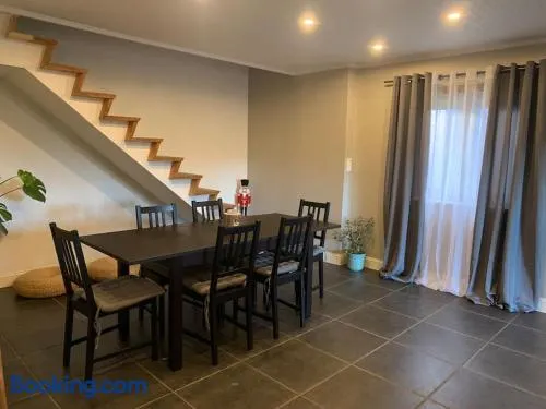 Cosy cottage house - Image 1