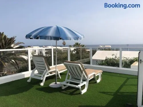 Galan Bungalow - Image 1