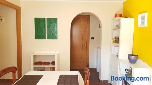 Durangorooms Guest House - Image 1