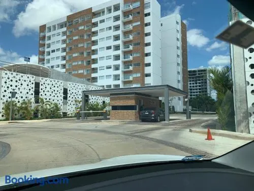 Comodo departamento - Image 1
