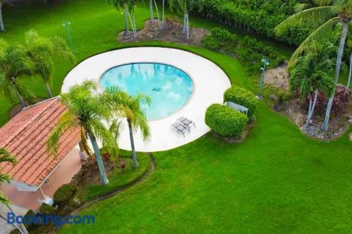 North Coast Paradise - 3beds/2.5bath close to beach - Image 1