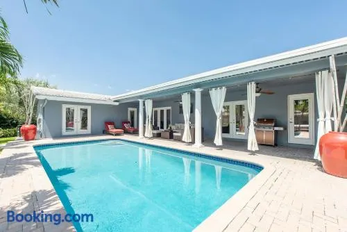Property Callista - Image 1