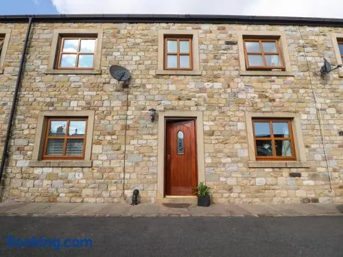 7 Smithy Row - Image 1