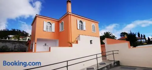 El Sitio - Image 1