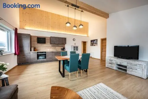 Lauras Apartment - Image 1