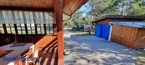 Sunny Bondary resort - Image 1