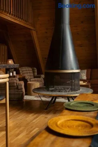 Squam Lakefront Paradise - Image 1