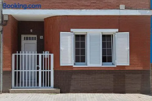 THE PLACE, YOUR HOME AWAY FROM. HOME - Image 1