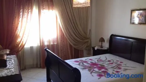 Studio in Thessaloniki near airport and exit for Chalkidiki - Image 1