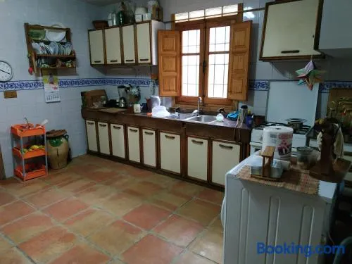 casa guardarrios - Image 1