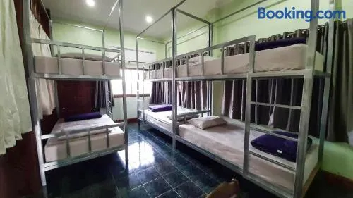 บ้านท่าน้ำโขง - Image 1